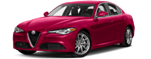 Giulia