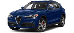 Stelvio